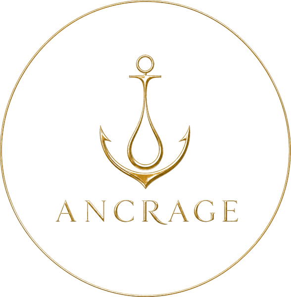 Ancrage Emblem